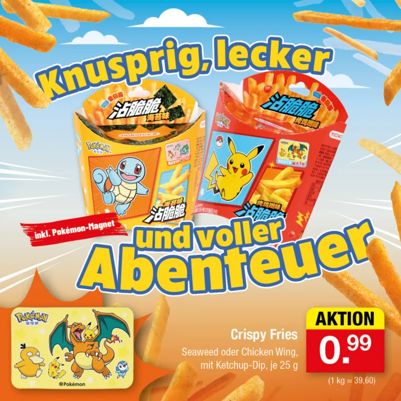 Zimmermann Prospekt vom 08.12.2025, Seite 17