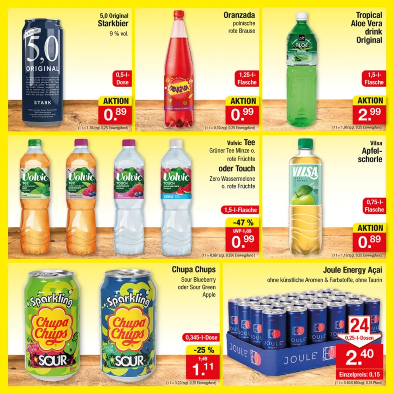 Zimmermann Prospekt vom 08.12.2025, Seite 19