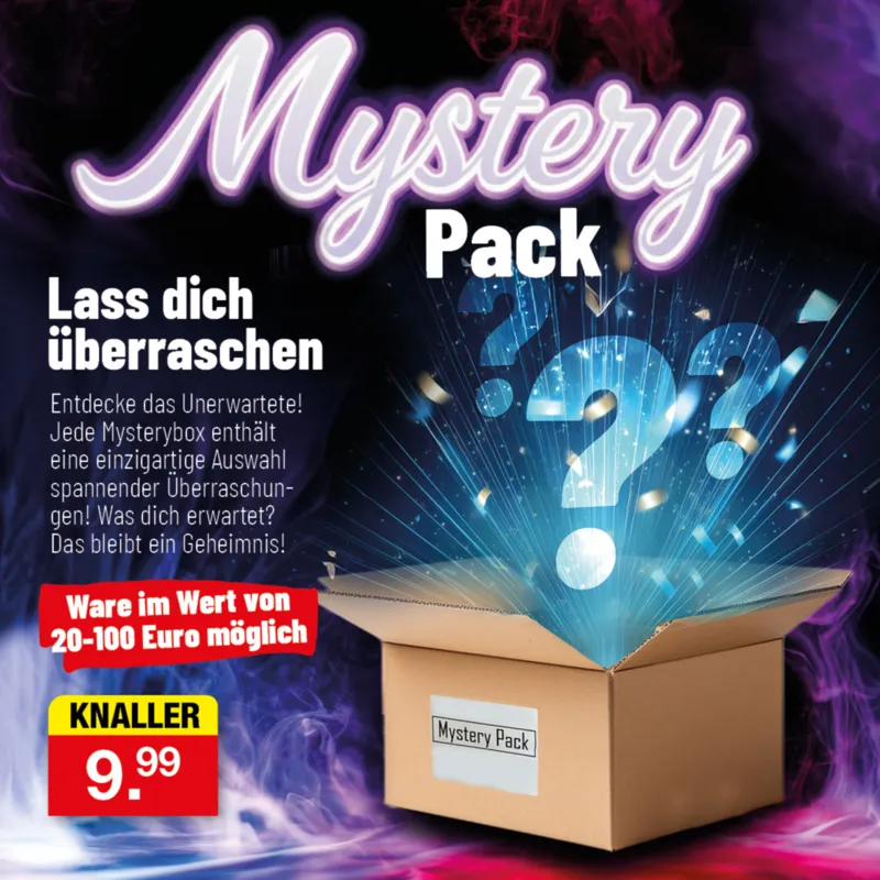 Zimmermann Prospekt vom 08.12.2025, Seite 2