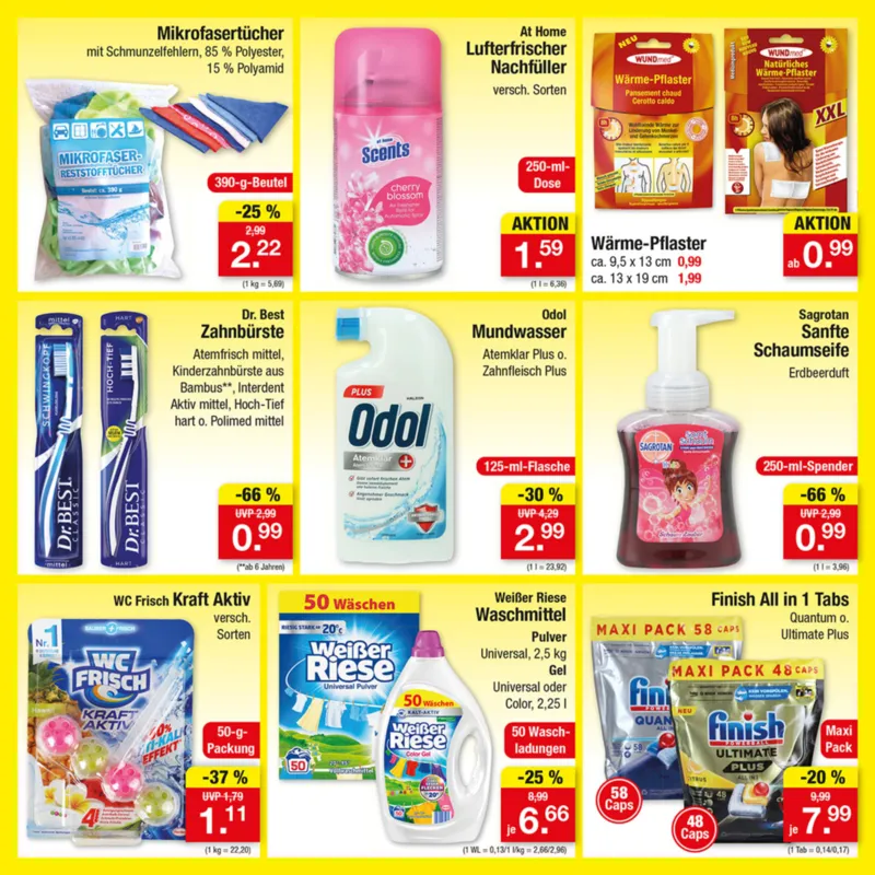 Zimmermann Prospekt vom 08.12.2025, Seite 20