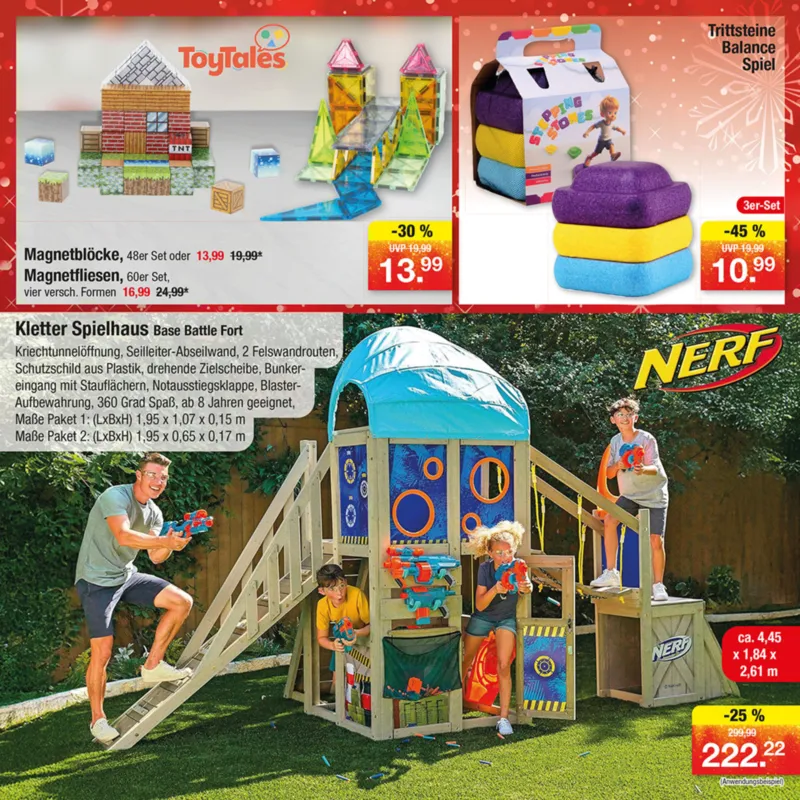 Zimmermann Prospekt vom 08.12.2025, Seite 22