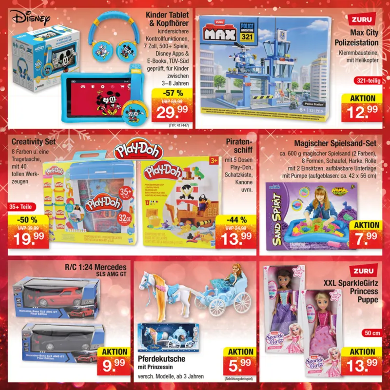 Zimmermann Prospekt vom 08.12.2025, Seite 23