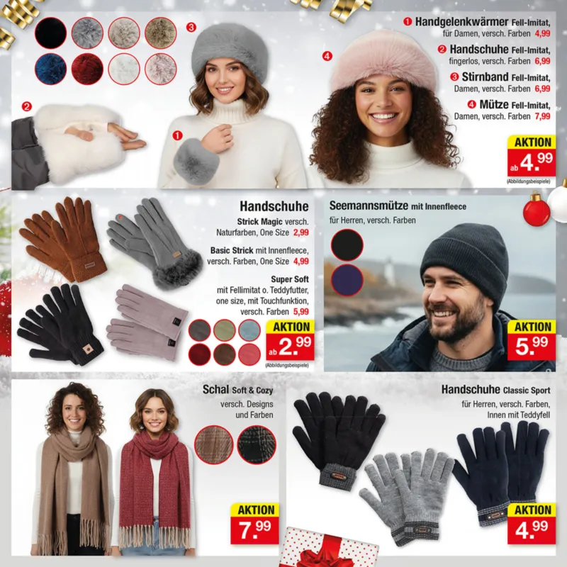 Zimmermann Prospekt vom 08.12.2025, Seite 24