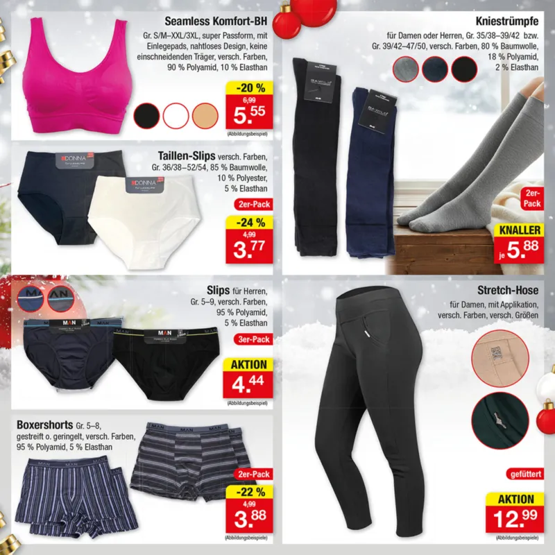 Zimmermann Prospekt vom 08.12.2025, Seite 25