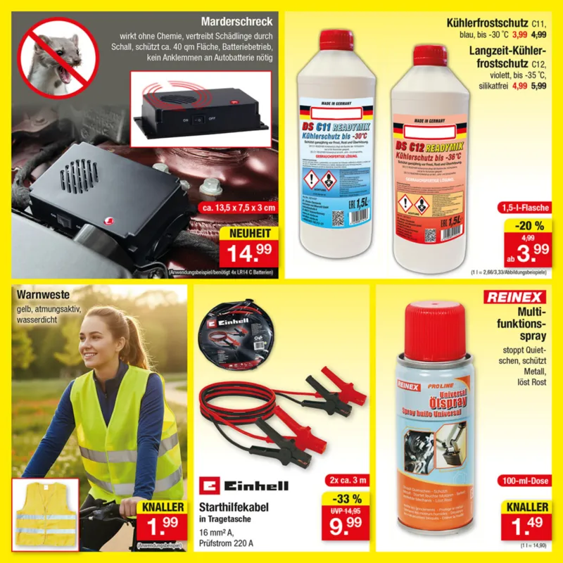 Zimmermann Prospekt vom 08.12.2025, Seite 27