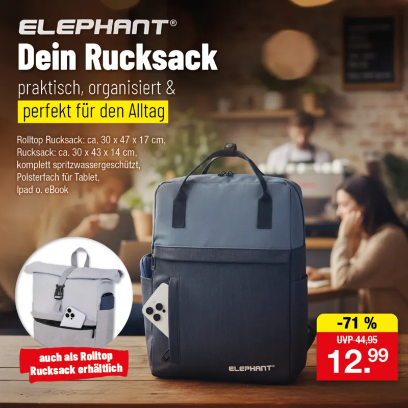 Zimmermann Prospekt vom 08.12.2025, Seite 28