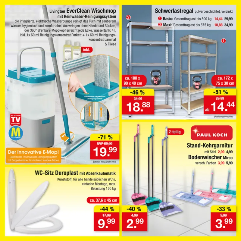 Zimmermann Prospekt vom 08.12.2025, Seite 30