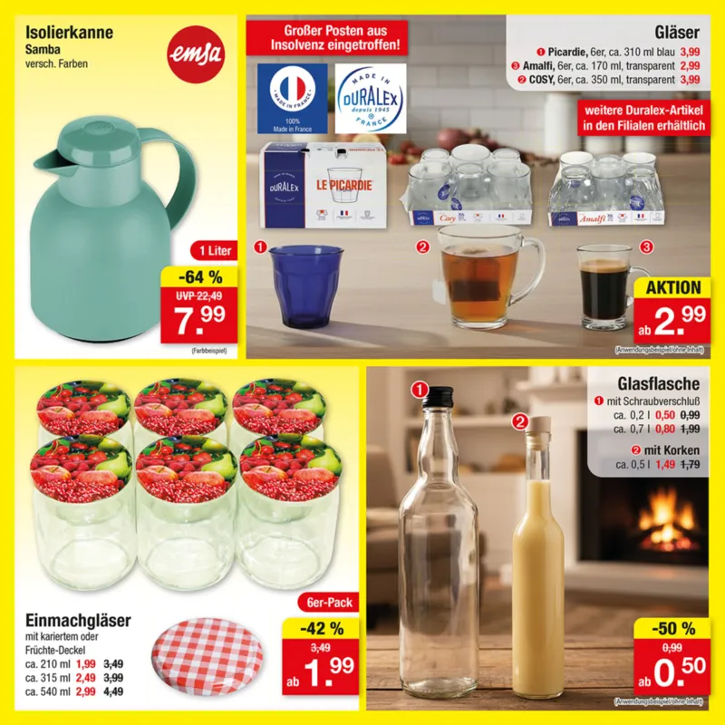 Zimmermann Prospekt vom 08.12.2025, Seite 31