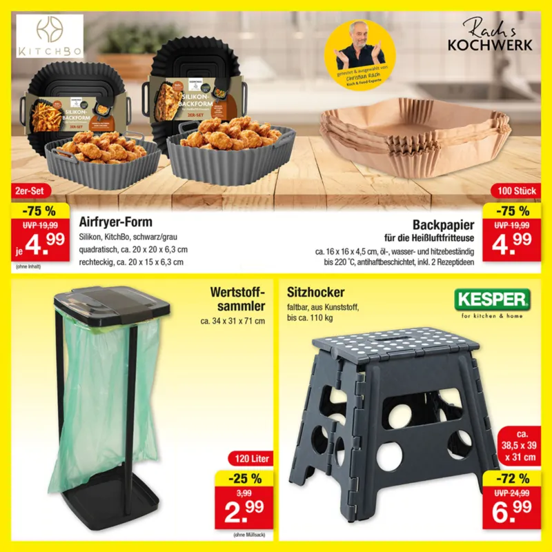 Zimmermann Prospekt vom 08.12.2025, Seite 32