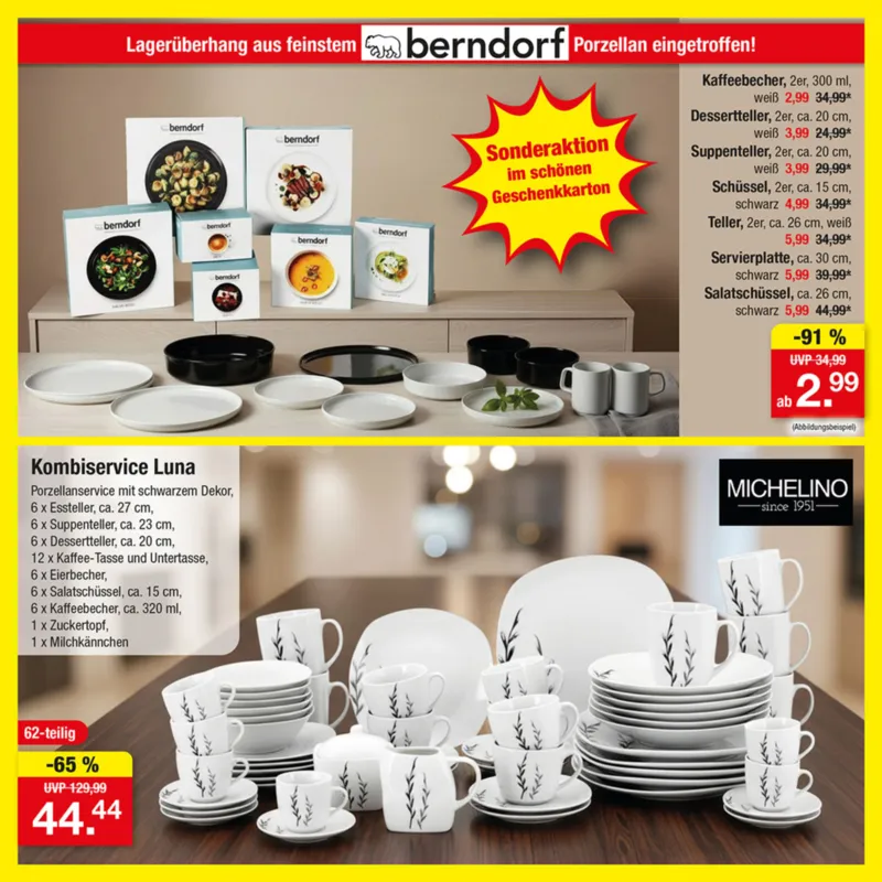 Zimmermann Prospekt vom 08.12.2025, Seite 33