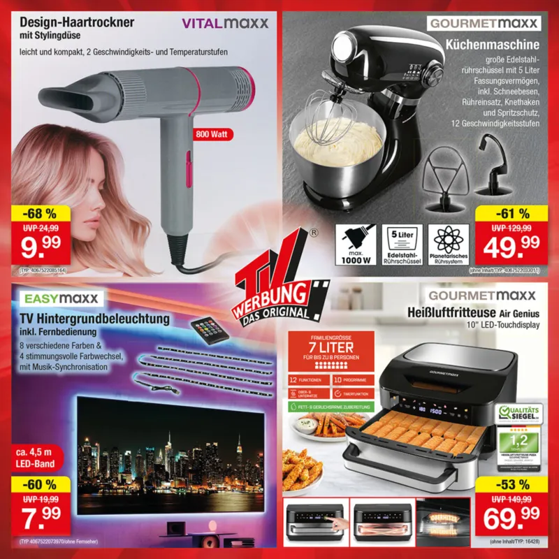 Zimmermann Prospekt vom 08.12.2025, Seite 34