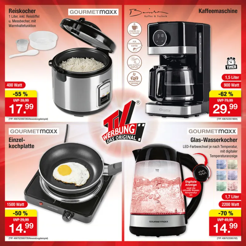 Zimmermann Prospekt vom 08.12.2025, Seite 35