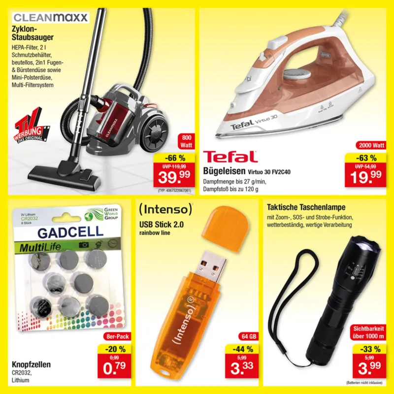 Zimmermann Prospekt vom 08.12.2025, Seite 36