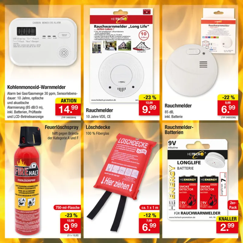 Zimmermann Prospekt vom 08.12.2025, Seite 37