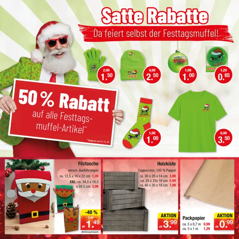 Zimmermann Prospekt vom 08.12.2025, Seite 38