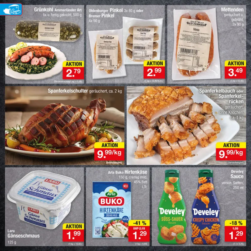 Zimmermann Prospekt vom 08.12.2025, Seite 4