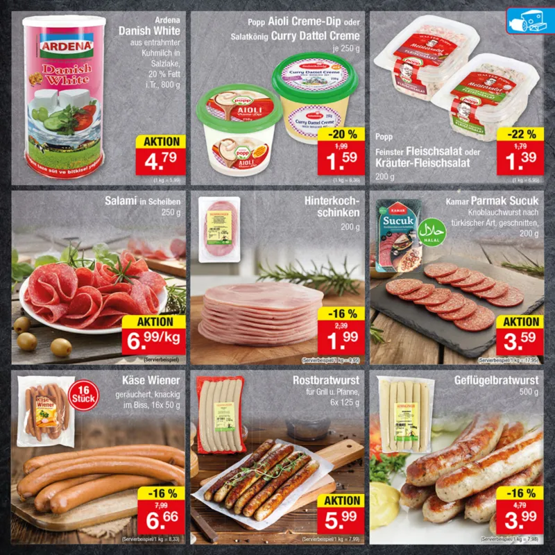 Zimmermann Prospekt vom 08.12.2025, Seite 5