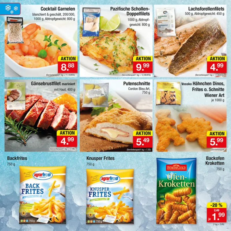 Zimmermann Prospekt vom 08.12.2025, Seite 6