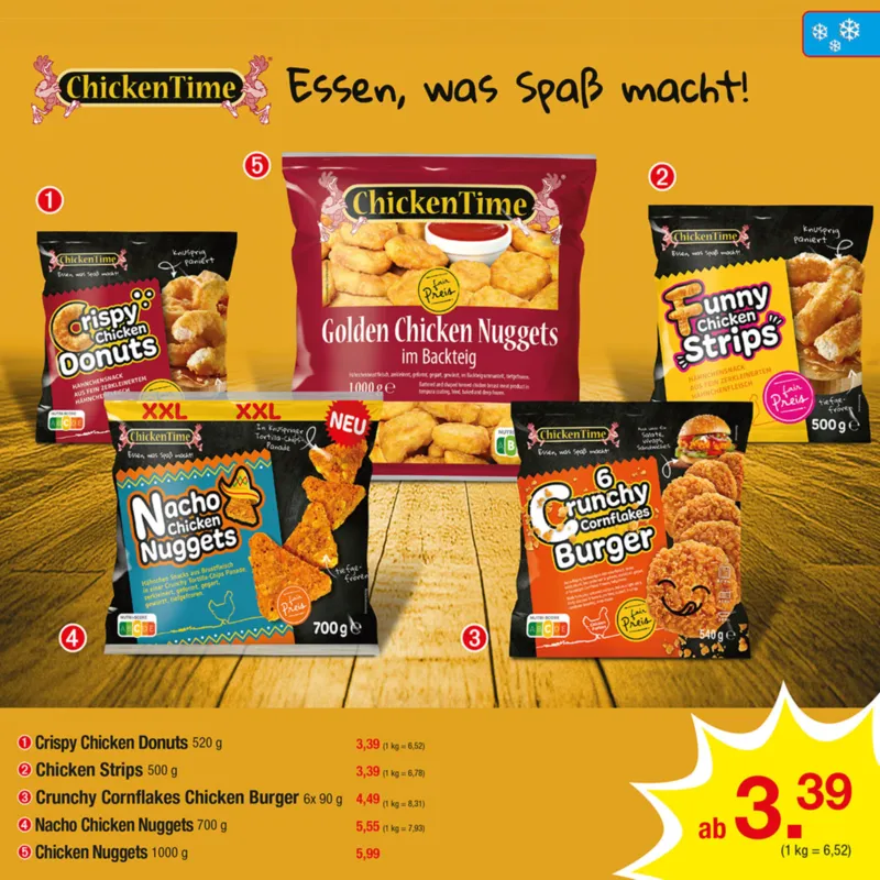 Zimmermann Prospekt vom 08.12.2025, Seite 7