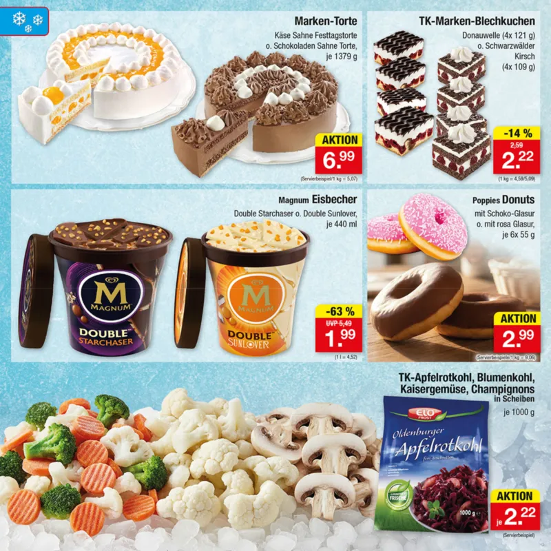 Zimmermann Prospekt vom 08.12.2025, Seite 8