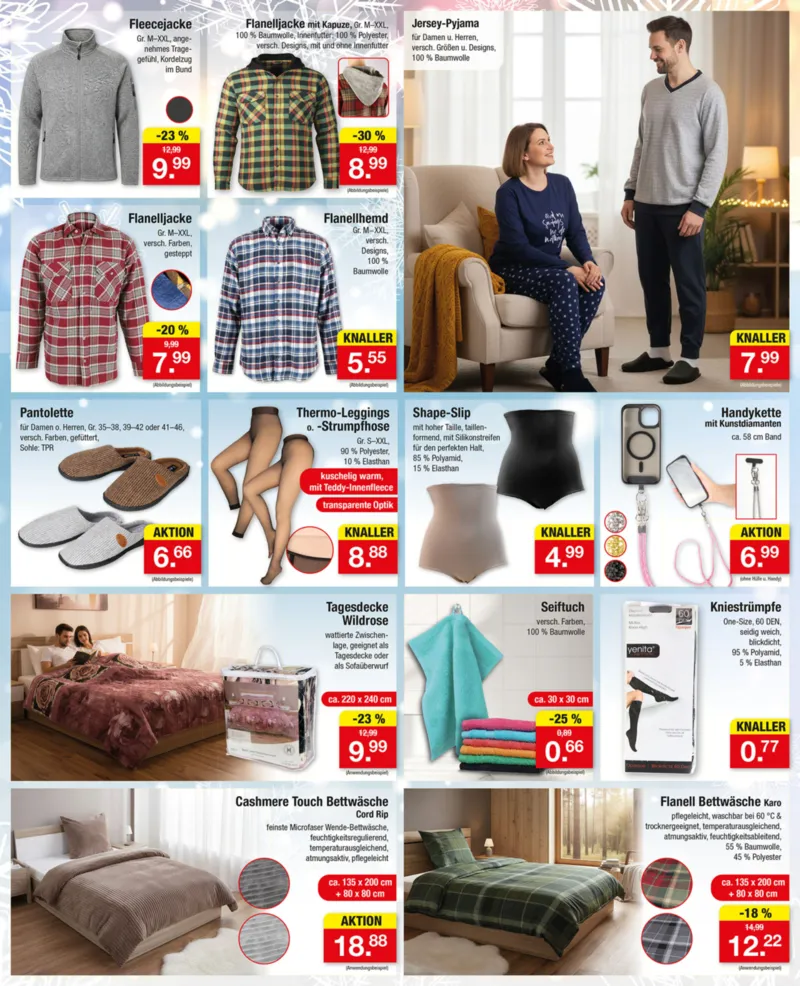 Zimmermann Prospekt vom 15.12.2025, Seite 10