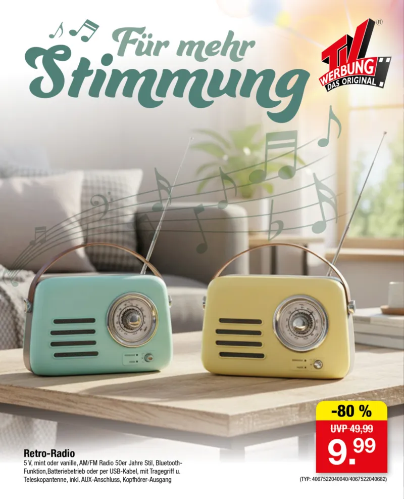 Zimmermann Prospekt vom 15.12.2025, Seite 12