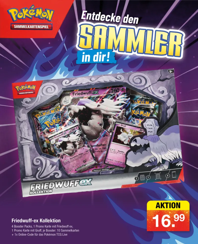 Zimmermann Prospekt vom 15.12.2025, Seite 13