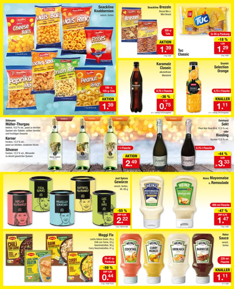 Zimmermann Prospekt vom 15.12.2025, Seite 2