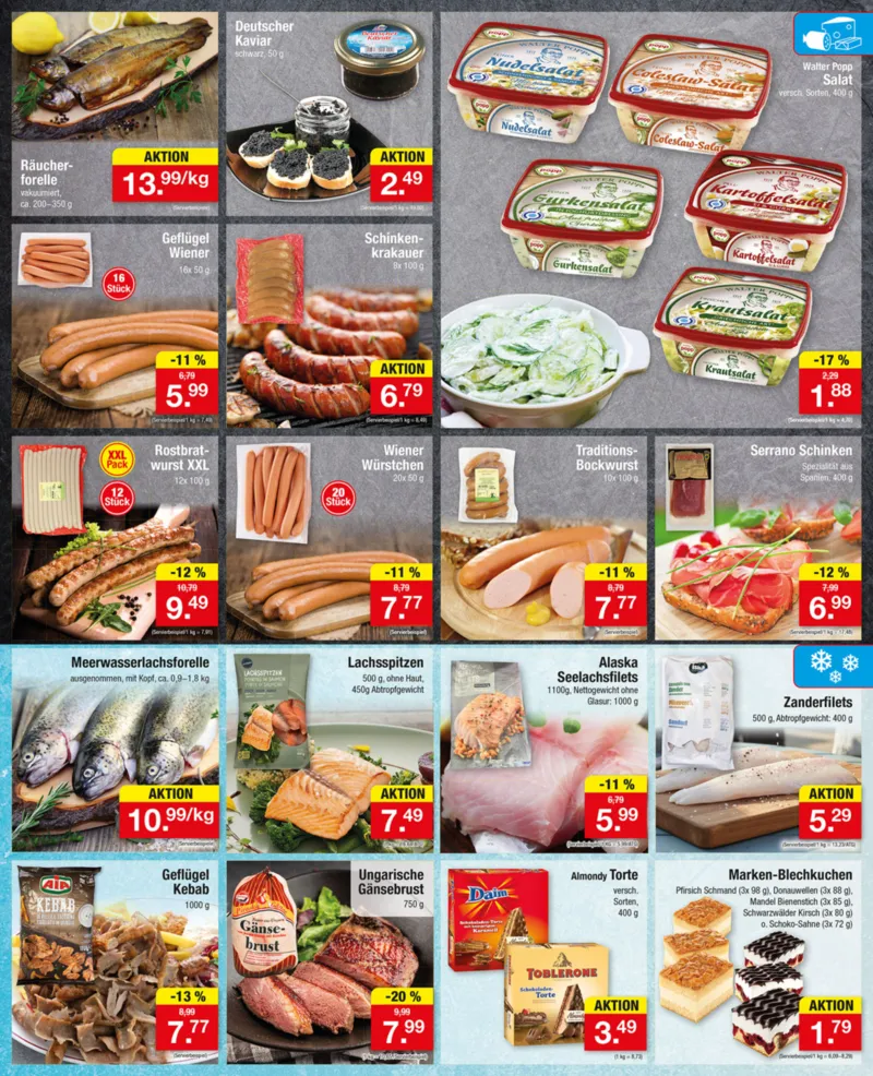 Zimmermann Prospekt vom 15.12.2025, Seite 3