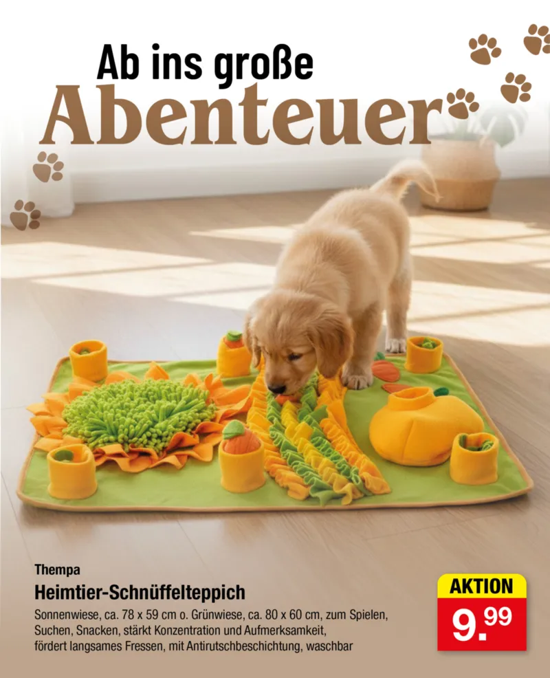 Zimmermann Prospekt vom 15.12.2025, Seite 5