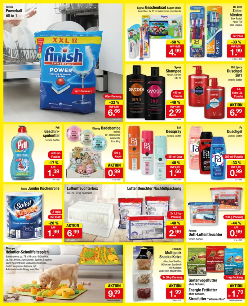 Zimmermann Prospekt vom 15.12.2025, Seite 6