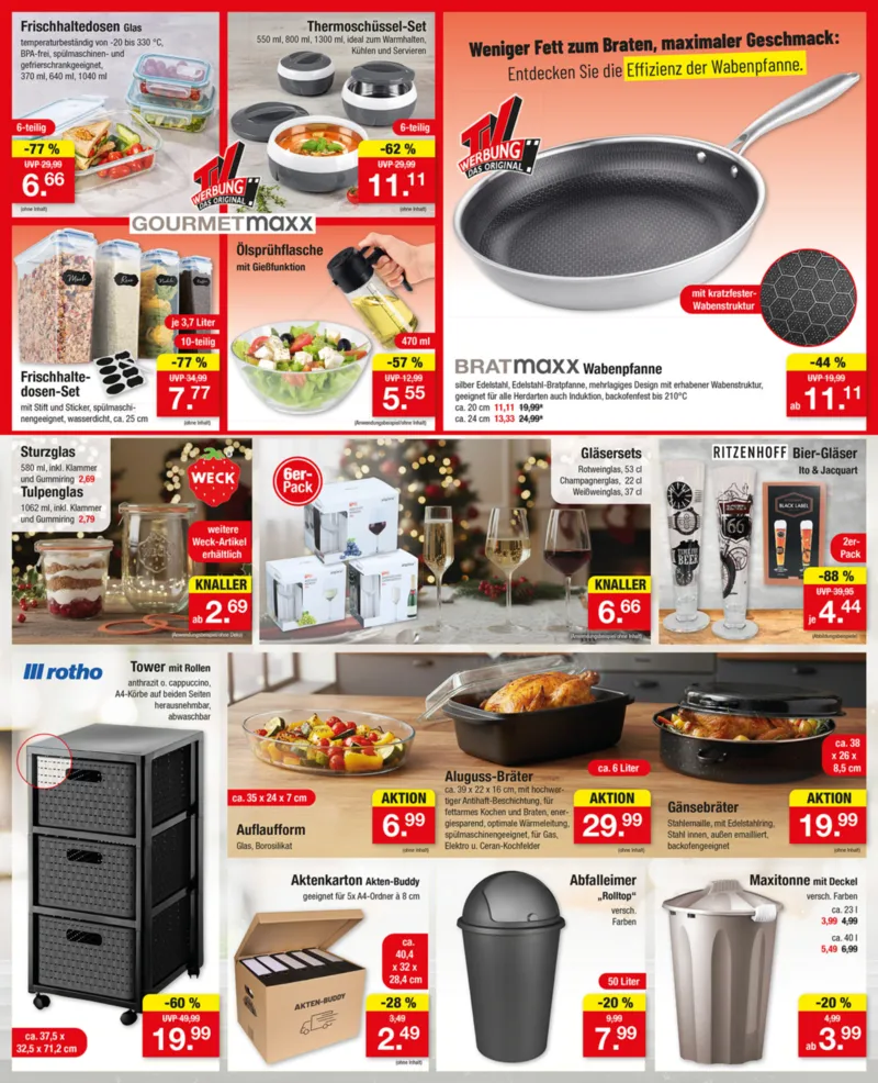 Zimmermann Prospekt vom 15.12.2025, Seite 7