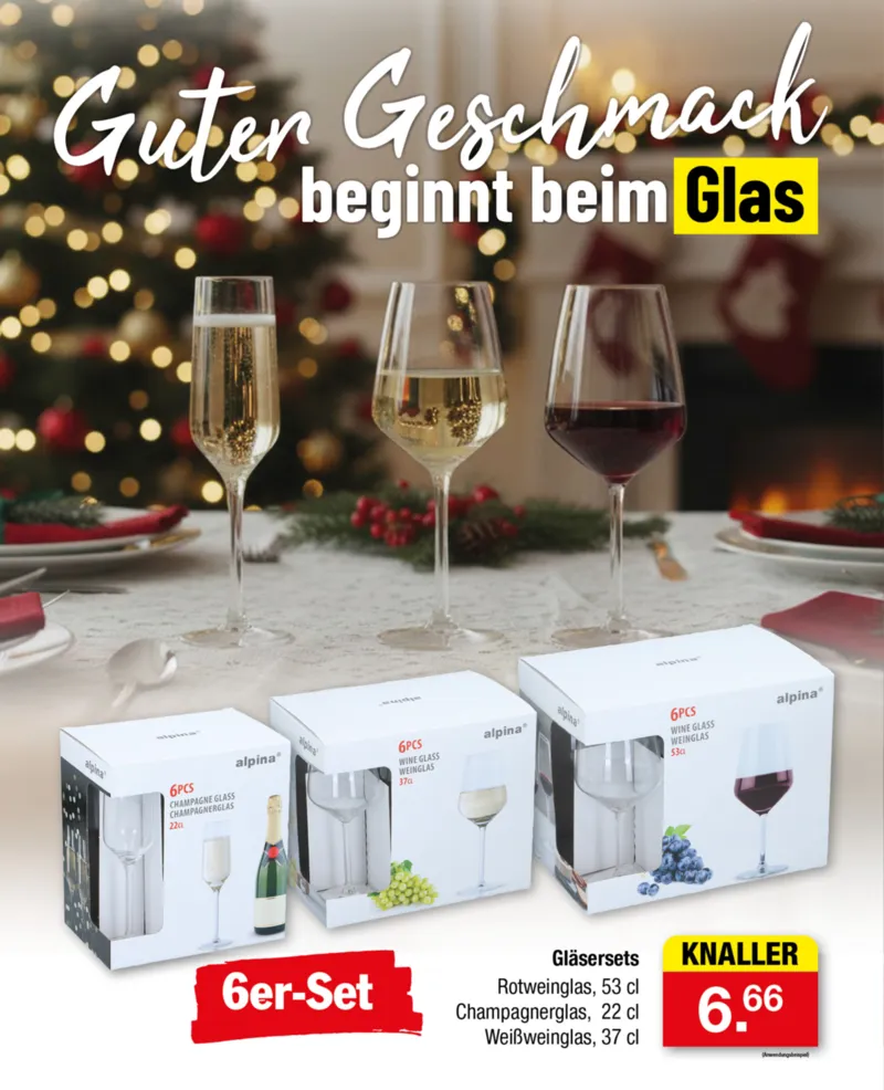 Zimmermann Prospekt vom 15.12.2025, Seite 8