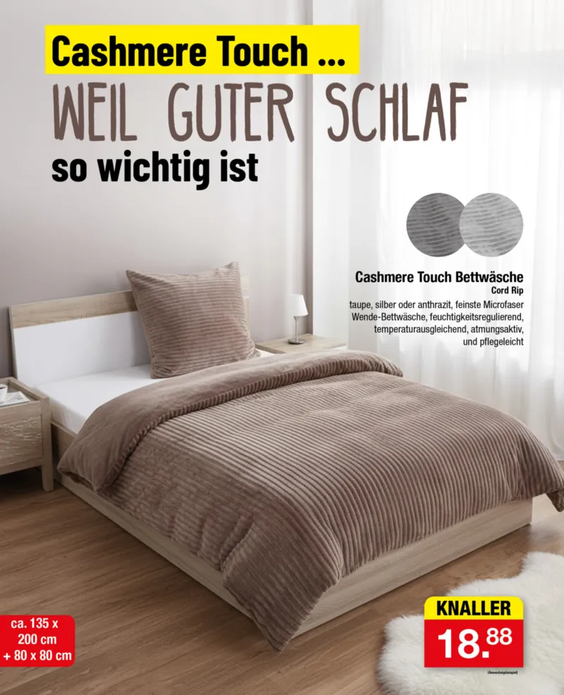 Zimmermann Prospekt vom 15.12.2025, Seite 9