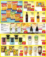 Zimmermann Prospekt vom 15.12.2025