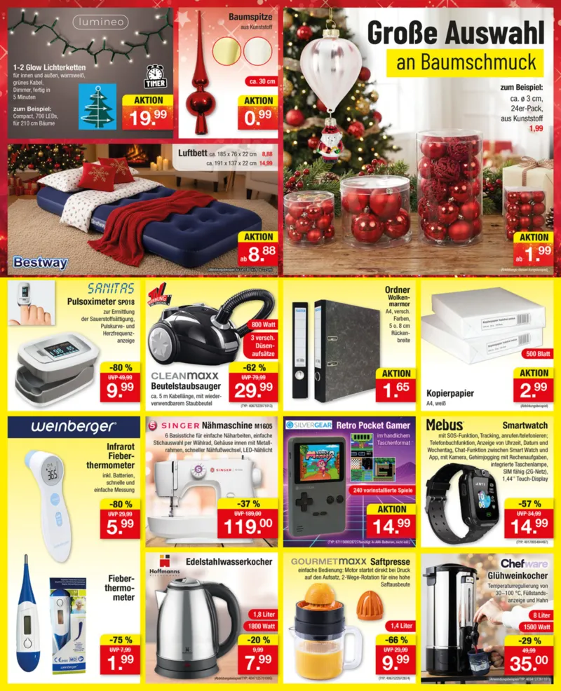 Zimmermann Prospekt vom 22.12.2025, Seite 11