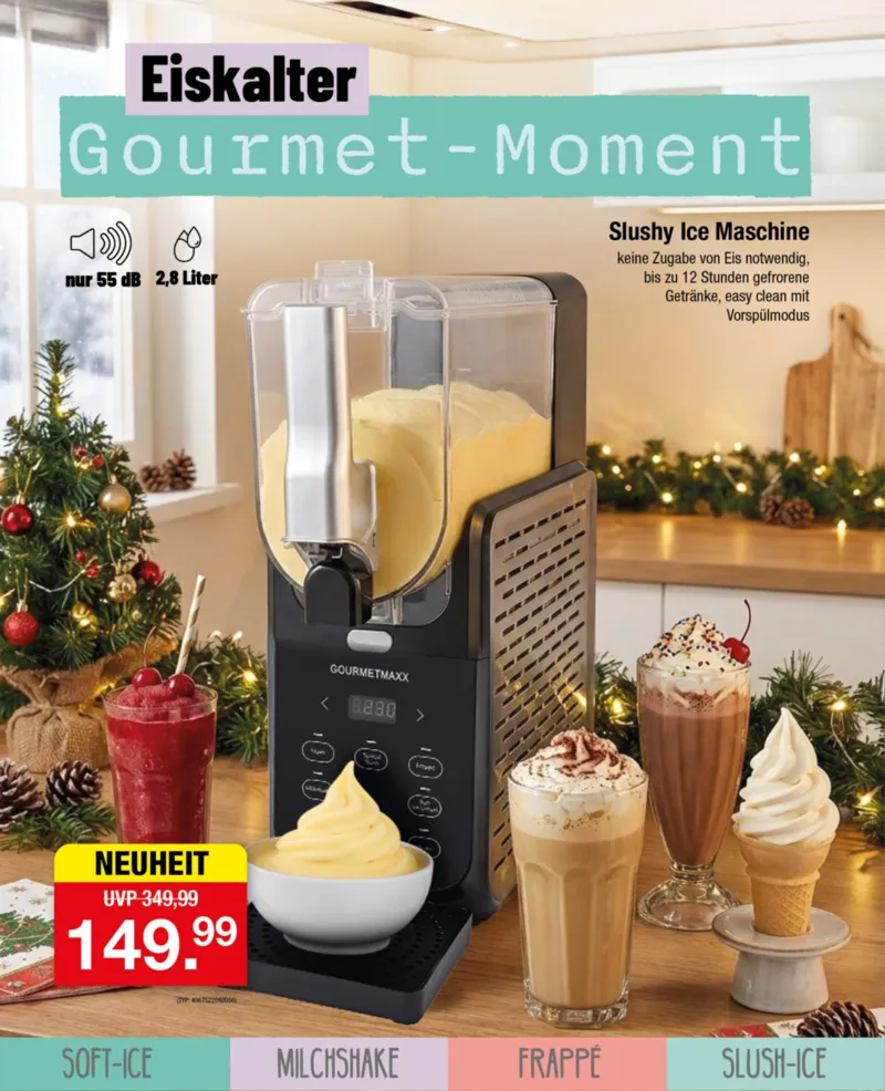 Zimmermann Prospekt vom 22.12.2025, Seite 2