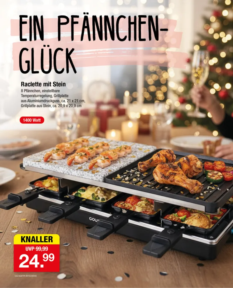 Zimmermann Prospekt vom 22.12.2025, Seite 3