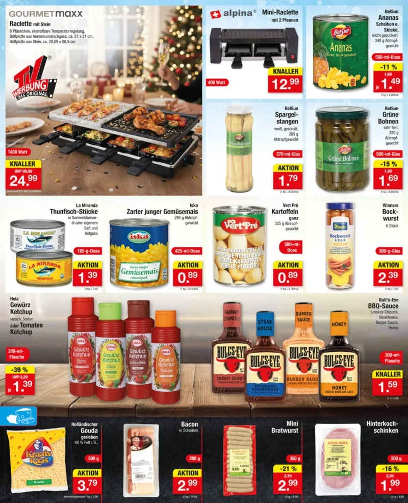 Zimmermann Prospekt vom 22.12.2025, Seite 4