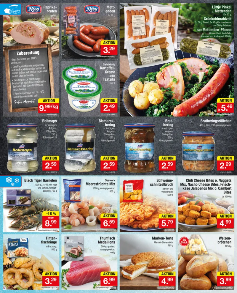 Zimmermann Prospekt vom 22.12.2025, Seite 5