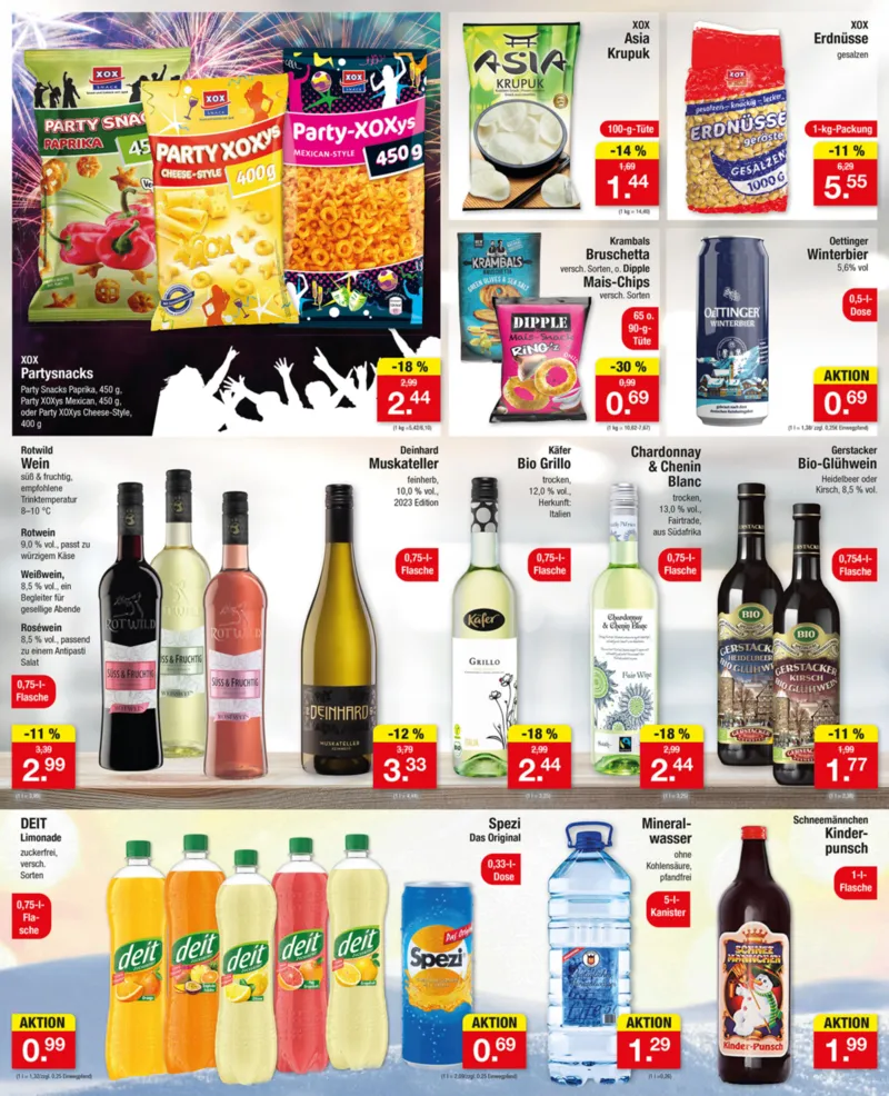 Zimmermann Prospekt vom 22.12.2025, Seite 6