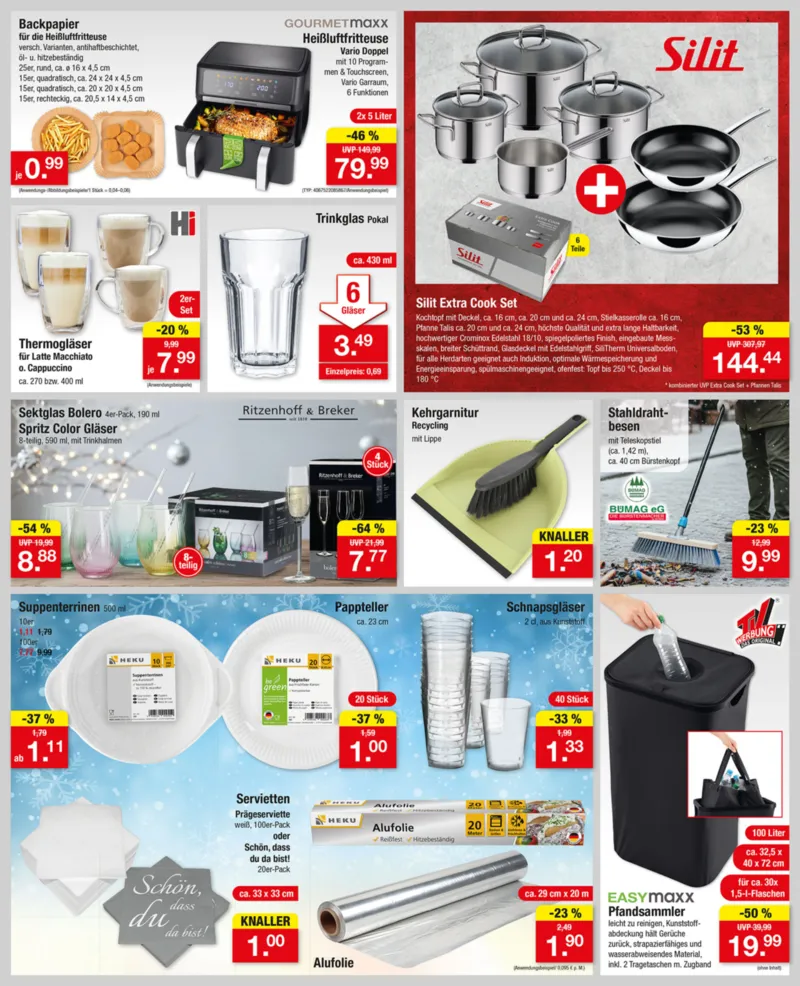 Zimmermann Prospekt vom 22.12.2025, Seite 7