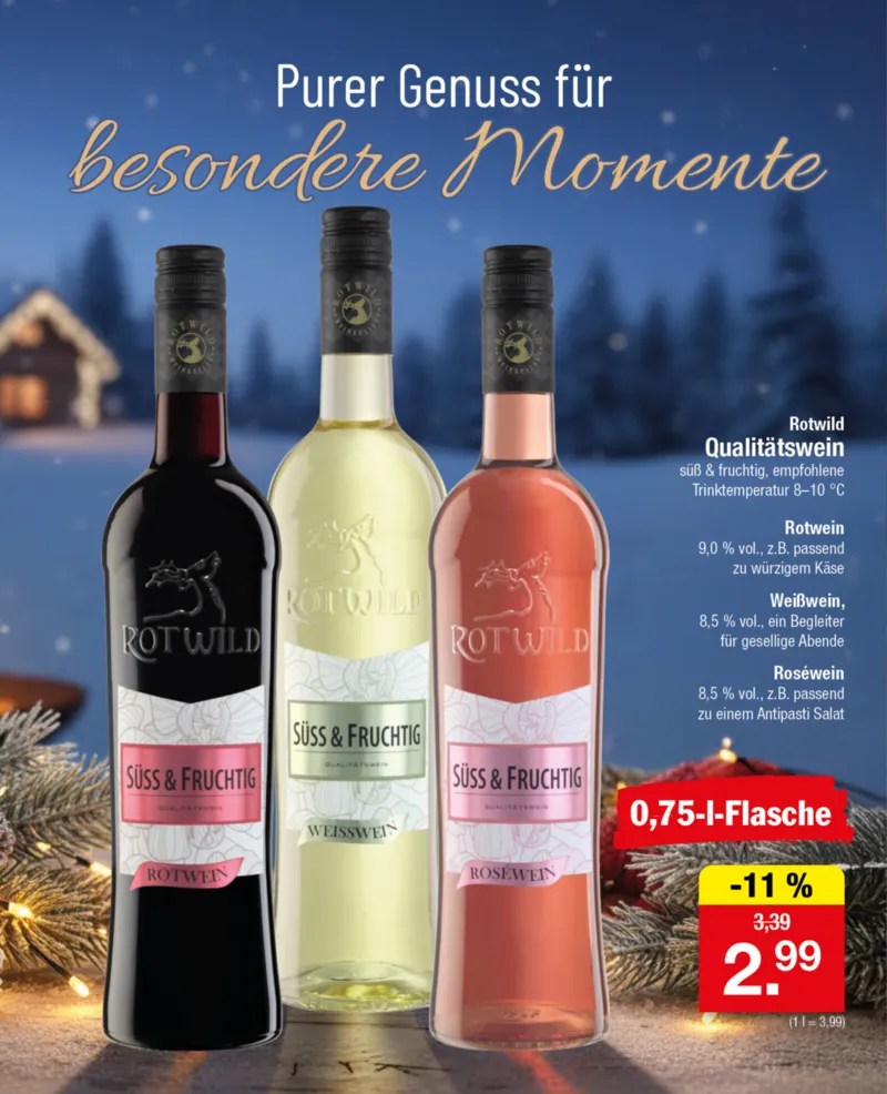 Zimmermann Prospekt vom 22.12.2025, Seite 8