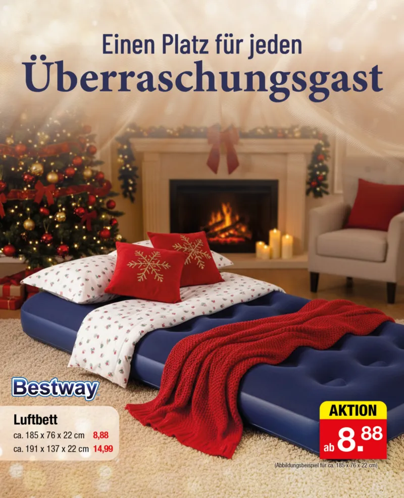 Zimmermann Prospekt vom 22.12.2025, Seite 9