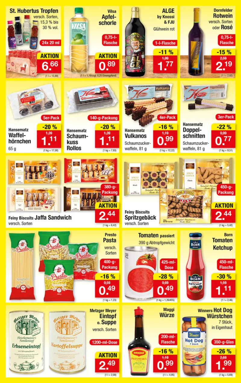 Zimmermann Prospekt vom 12.01.2026, Seite 2