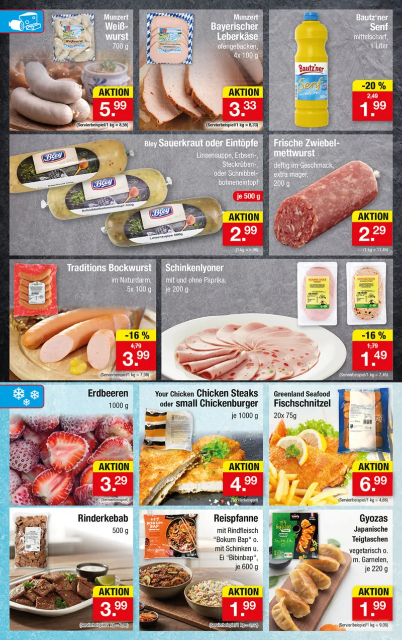 Zimmermann Prospekt vom 12.01.2026, Seite 3