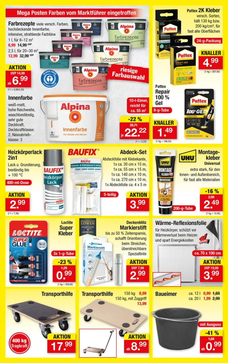 Zimmermann Prospekt vom 12.01.2026, Seite 4