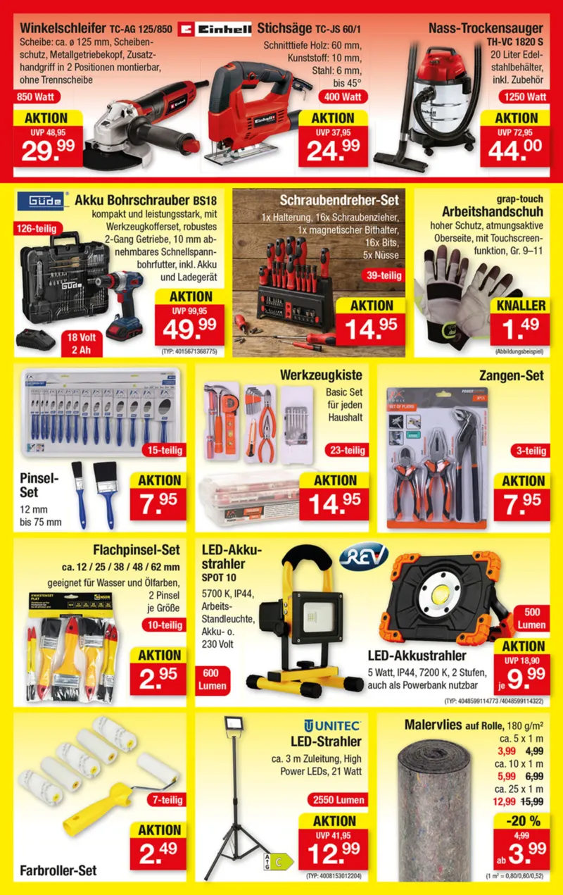 Zimmermann Prospekt vom 12.01.2026, Seite 5