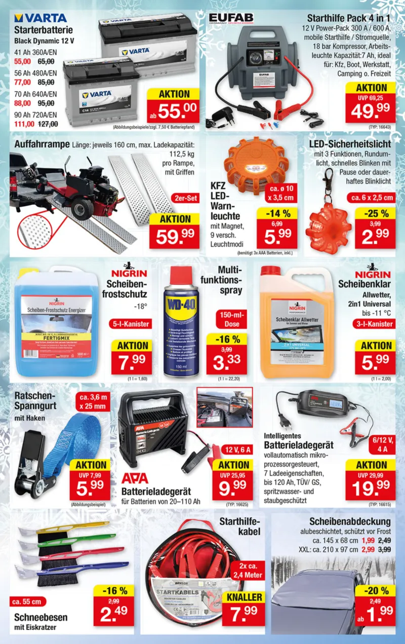 Zimmermann Prospekt vom 12.01.2026, Seite 6