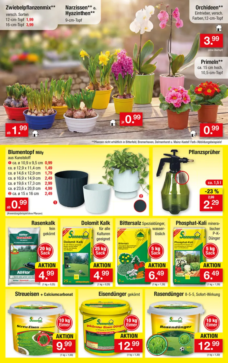 Zimmermann Prospekt vom 12.01.2026, Seite 7